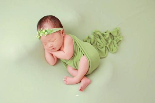 宣城宝宝上肢肌张力高 宣城宝宝上肢肌张力高