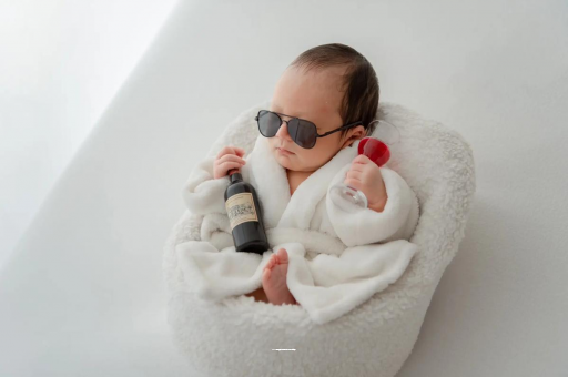 宣城孕妇慎用是什么意思 宣城孕妇慎用是什么意思