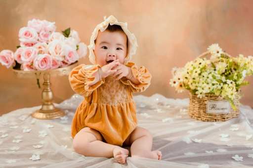 宣城怀孕多久开始补钙