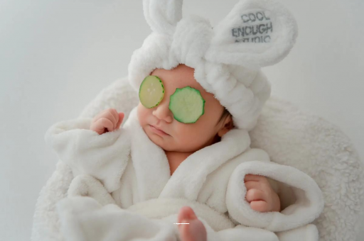 宣城怀孕初期查出甲亢 宣城怀孕初期查出甲亢