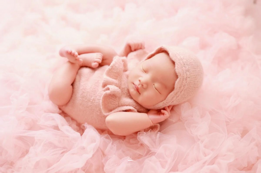 宣城蜕膜息肉怀孕摘除