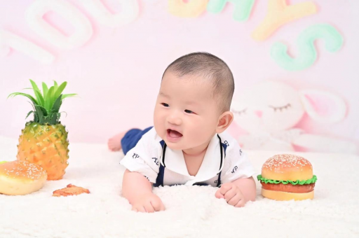 宣城孕妇缺乏维生素a