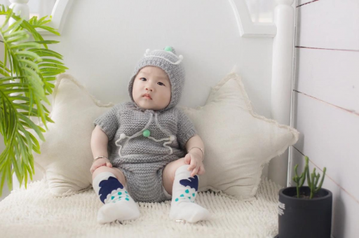 宣城宝宝老是感冒怎么办