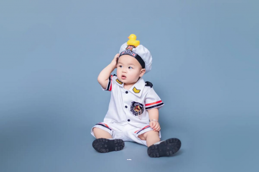 宣城刚开始怀孕的迹象