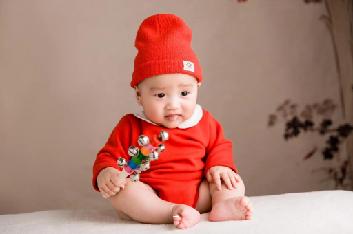 宣城90码多大宝宝穿