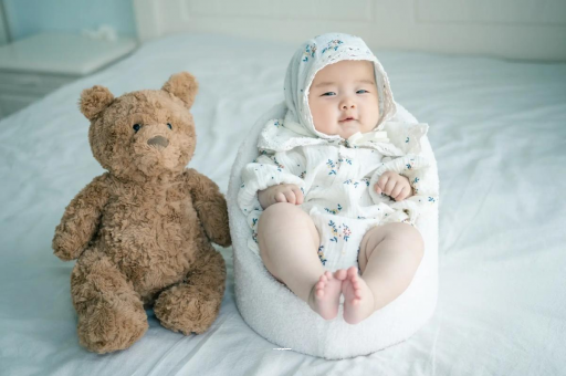 宣城孕妇补哪种钙比较好